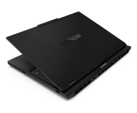 Lenovo Legion 5-15 i7-13645HX/24GB/512/Win11 RTX5060 - 1550982 - zdjęcie 10